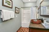 1318 Stormy Point Road - Photo 27