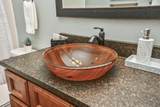 1318 Stormy Point Road - Photo 28