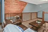 1318 Stormy Point Road - Photo 29