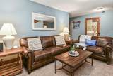 1318 Stormy Point Road - Photo 30