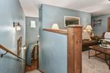 1318 Stormy Point Road - Photo 31