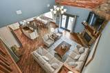 1318 Stormy Point Road - Photo 32