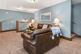 1318 Stormy Point Road - Photo 33