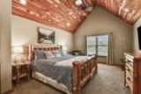 1318 Stormy Point Road - Photo 34