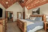 1318 Stormy Point Road - Photo 35