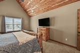 1318 Stormy Point Road - Photo 37