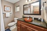 1318 Stormy Point Road - Photo 38