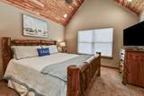 1318 Stormy Point Road - Photo 40
