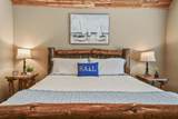 1318 Stormy Point Road - Photo 41