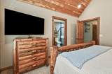 1318 Stormy Point Road - Photo 42