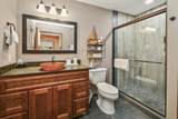 1318 Stormy Point Road - Photo 43