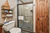 1318 Stormy Point Road - Photo 44