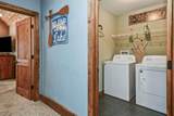 1318 Stormy Point Road - Photo 46