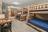 1318 Stormy Point Road - Photo 47