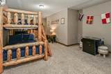 1318 Stormy Point Road - Photo 48