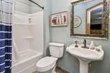 1318 Stormy Point Road - Photo 49