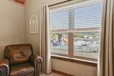 1318 Stormy Point Road - Photo 50
