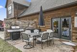1318 Stormy Point Road - Photo 51