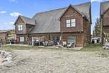 1318 Stormy Point Road - Photo 52