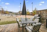 1318 Stormy Point Road - Photo 53