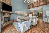 1318 Stormy Point Road - Photo 55