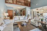 1318 Stormy Point Road - Photo 56