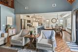 1318 Stormy Point Road - Photo 58