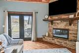 1318 Stormy Point Road - Photo 6