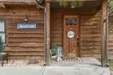 1318 Stormy Point Road - Photo 60