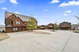1318 Stormy Point Road - Photo 61