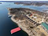 1318 Stormy Point Road - Photo 64