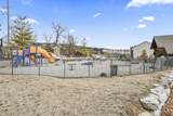 1318 Stormy Point Road - Photo 66