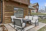 1318 Stormy Point Road - Photo 67