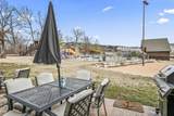 1318 Stormy Point Road - Photo 69