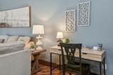 1318 Stormy Point Road - Photo 7