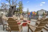 1318 Stormy Point Road - Photo 70