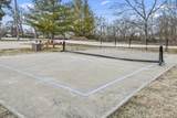 1318 Stormy Point Road - Photo 71