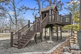 1318 Stormy Point Road - Photo 74
