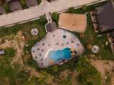 1318 Stormy Point Road - Photo 79