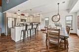 1318 Stormy Point Road - Photo 8