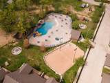 1318 Stormy Point Road - Photo 81