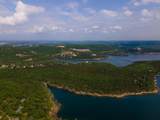 1318 Stormy Point Road - Photo 84