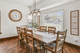 1318 Stormy Point Road - Photo 9