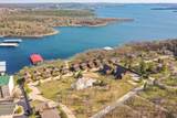 1318 Stormy Point Road - Photo 90