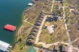 1318 Stormy Point Road - Photo 91