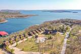 1318 Stormy Point Road - Photo 92