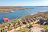 1318 Stormy Point Road - Photo 93