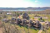 1318 Stormy Point Road - Photo 94