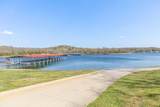 1318 Stormy Point Road - Photo 95