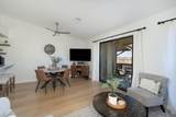 158 Troon Drive - Photo 10
